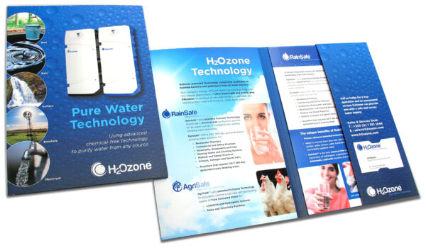H2Ozone-Folder-Cutout