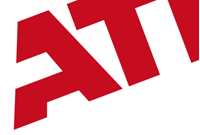 ATEX Logo