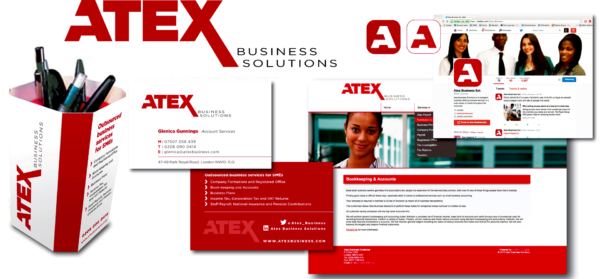 ATEX Page 1920px